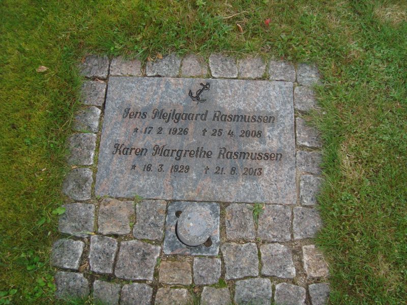 Jens Mejlgaard Rasmussen.JPG